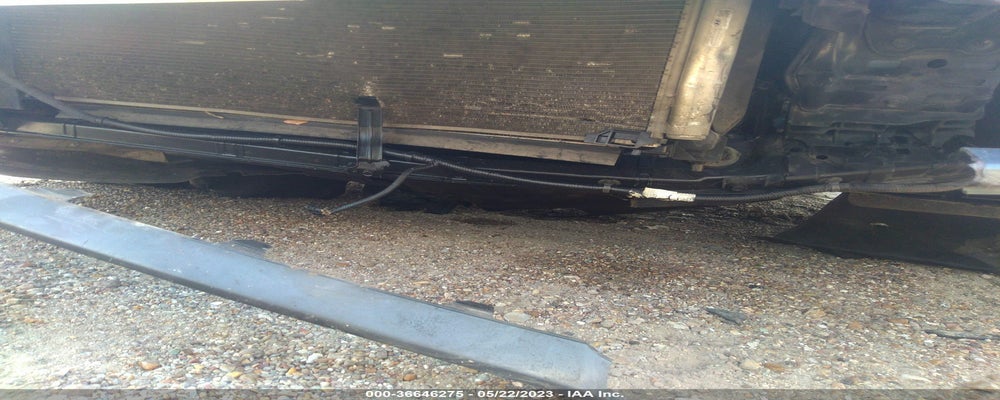 5NPE34AF2FH228164 2015 HYUNDAI SONATA photo no. 6