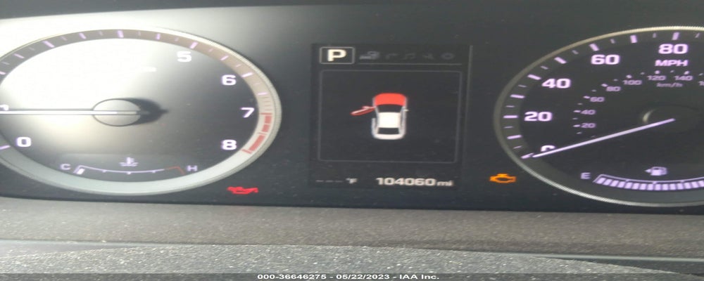 5NPE34AF2FH228164 2015 HYUNDAI SONATA photo no. 7