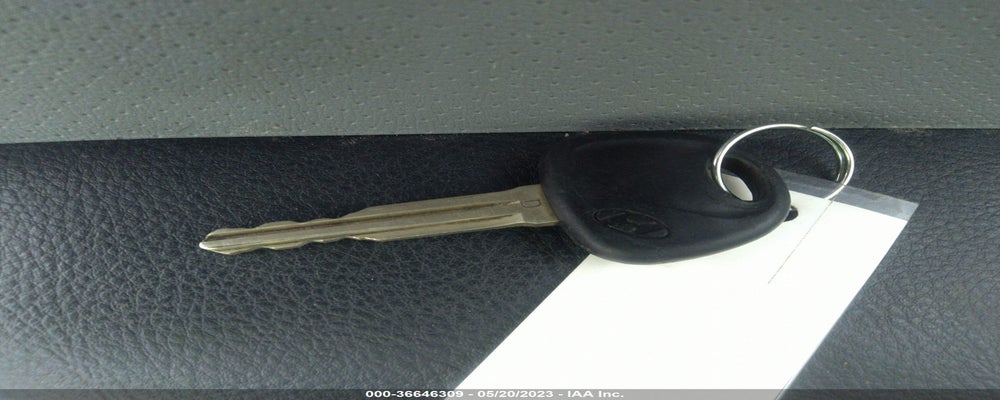 KMHDU4AD3AU964855 2010 HYUNDAI ELANTRA photo no. 11