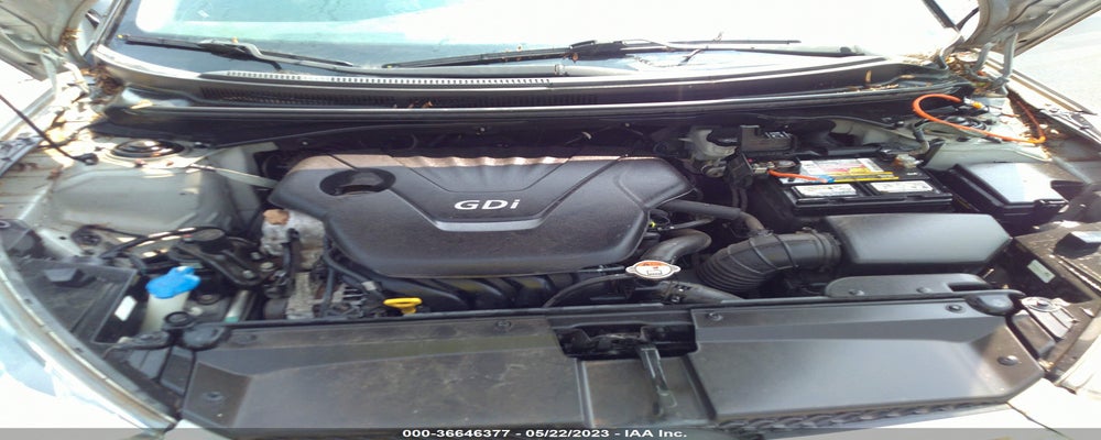 KMHTC6AD4DU125991 2013 HYUNDAI VELOSTER photo no. 10