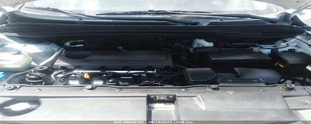 KM8JU3AC3CU489991 2012 HYUNDAI TUCSON photo no. 10