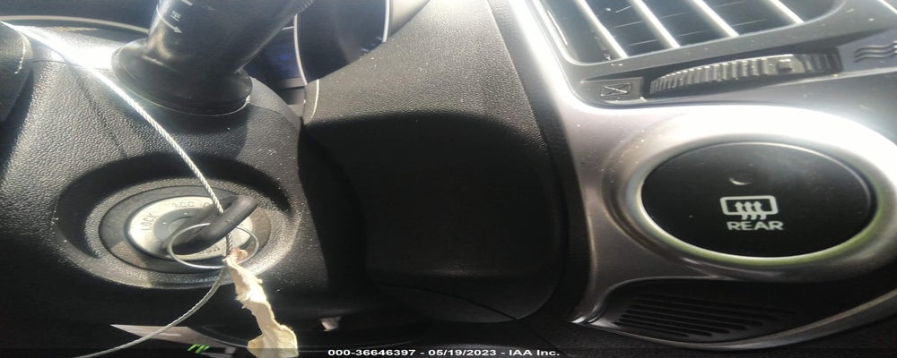 KM8JU3AC3CU489991 2012 HYUNDAI TUCSON photo no. 11