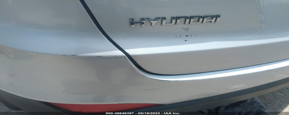 KM8JU3AC3CU489991 2012 HYUNDAI TUCSON photo no. 6