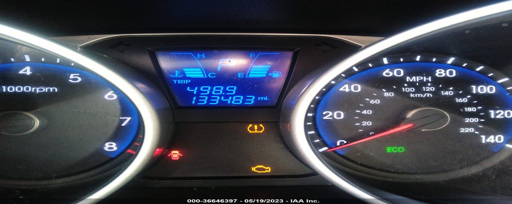 KM8JU3AC3CU489991 2012 HYUNDAI TUCSON photo no. 7