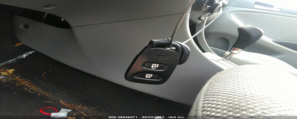 KMHCT5AE8CU018783 2012 HYUNDAI ACCENT photo no. 11