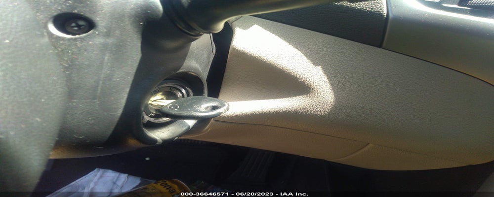 5NPDH4AE6EH479076 2014 HYUNDAI ELANTRA photo no. 11