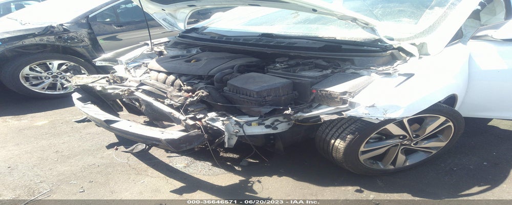 5NPDH4AE6EH479076 2014 HYUNDAI ELANTRA photo no. 6