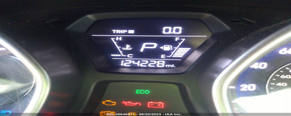 5NPDH4AE6EH479076 2014 HYUNDAI ELANTRA photo no. 7