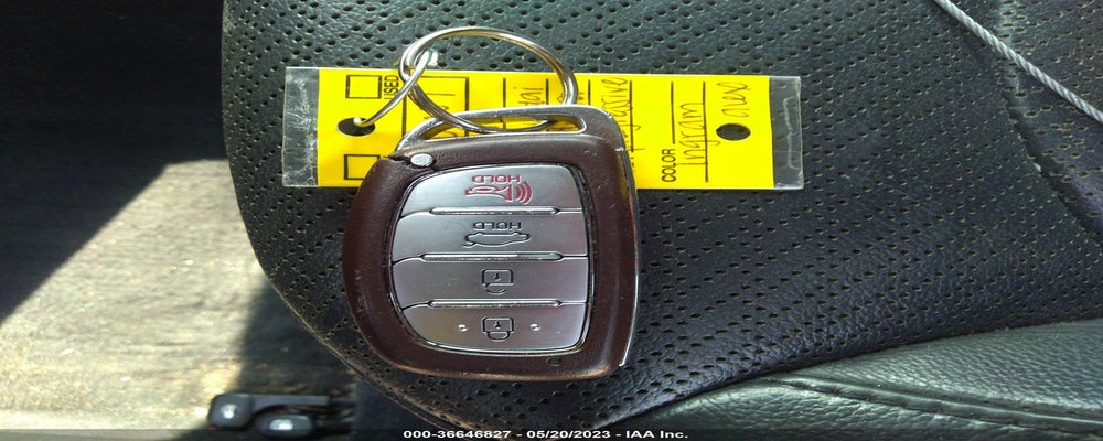 KMHD84LF9HU285119 2017 HYUNDAI ELANTRA photo no. 11