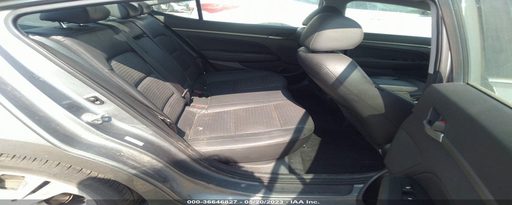 KMHD84LF9HU285119 2017 HYUNDAI ELANTRA photo no. 8