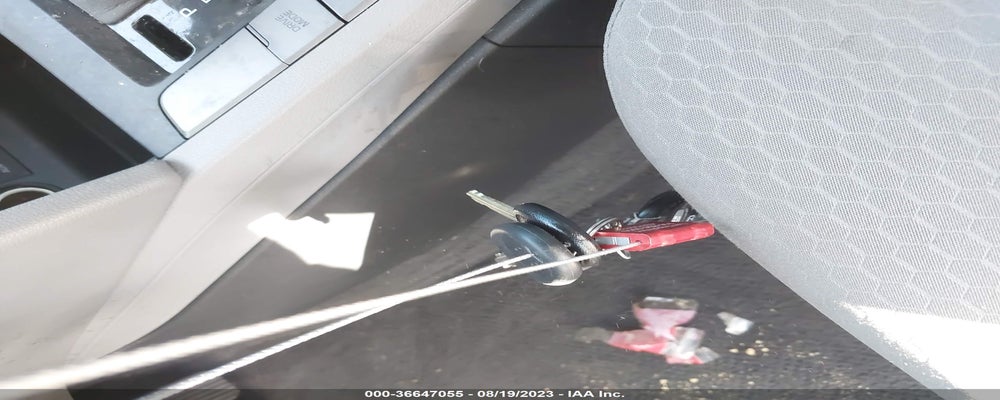 KMHD74LF8LU002611 2020 HYUNDAI ELANTRA photo no. 11