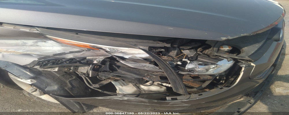 KM8JUCACXBU201740 2011 HYUNDAI TUCSON photo no. 6