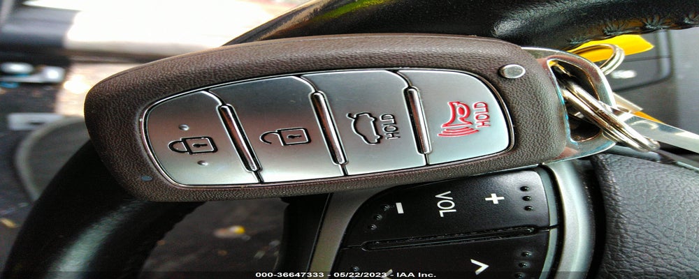 5NPDH4AEXGH708510 2016 HYUNDAI ELANTRA photo no. 11