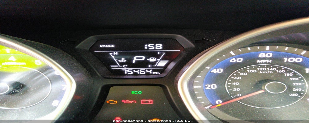 5NPDH4AEXGH708510 2016 HYUNDAI ELANTRA photo no. 7