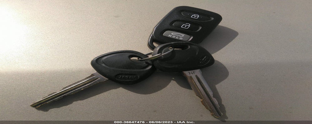 5NPDH4AE9EH543613 2014 HYUNDAI ELANTRA photo no. 11