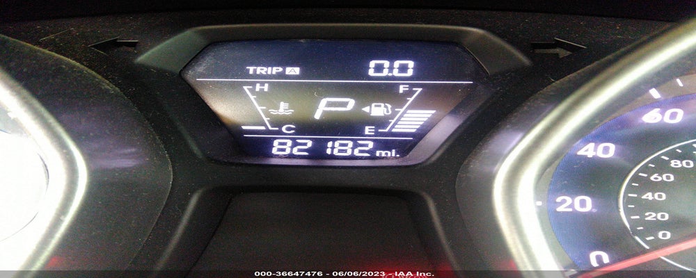 5NPDH4AE9EH543613 2014 HYUNDAI ELANTRA photo no. 7
