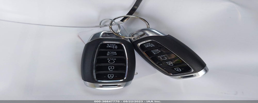 KMHLW4AK4PU010855 2023 HYUNDAI ELANTRA N photo no. 11