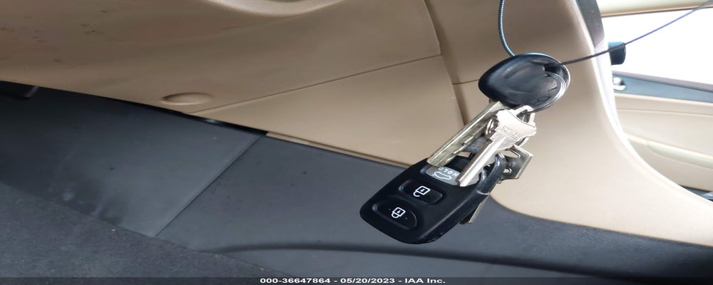 5NPEB4AC2EH870133 2014 HYUNDAI SONATA photo no. 11