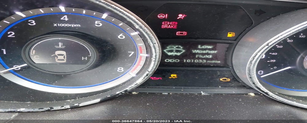 5NPEB4AC2EH870133 2014 HYUNDAI SONATA photo no. 7