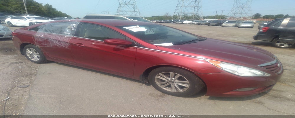 5NPEB4AC9DH734113 2013 HYUNDAI SONATA photo no. 10