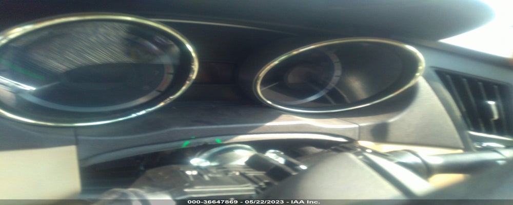 5NPEB4AC9DH734113 2013 HYUNDAI SONATA photo no. 7