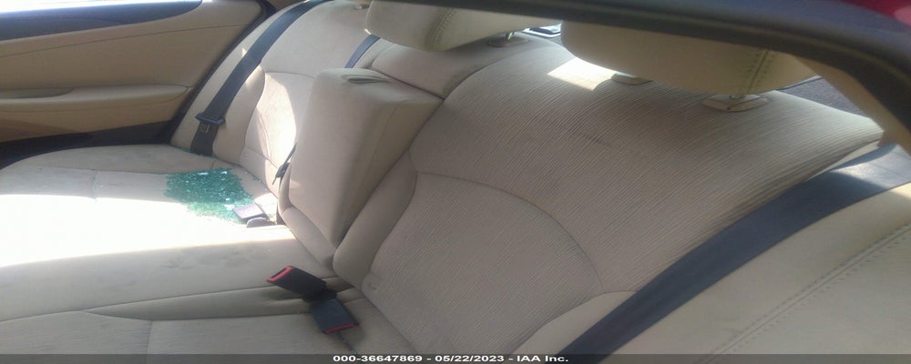 5NPEB4AC9DH734113 2013 HYUNDAI SONATA photo no. 8