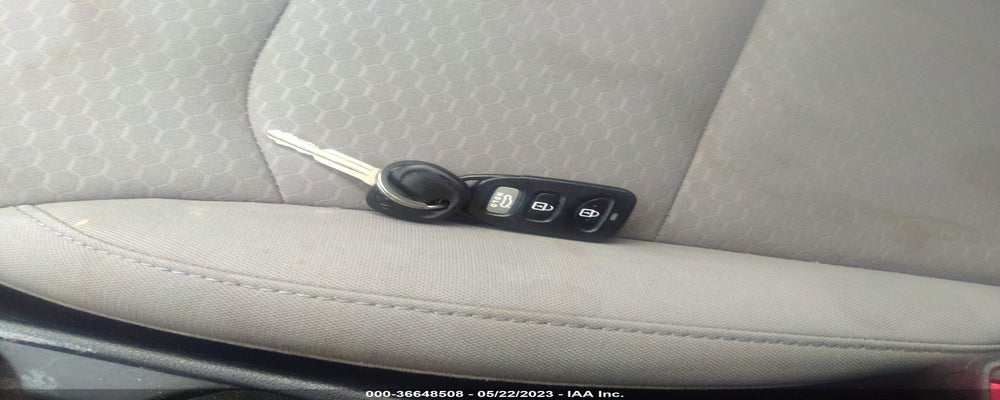 5NPD84LFXKH433669 2019 HYUNDAI ELANTRA photo no. 11