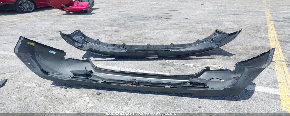 5NPLL4AG7MH029589 2021 HYUNDAI ELANTRA photo no. 6
