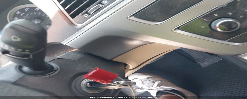 5NPE34AF4FH099585 2015 HYUNDAI SONATA photo no. 11