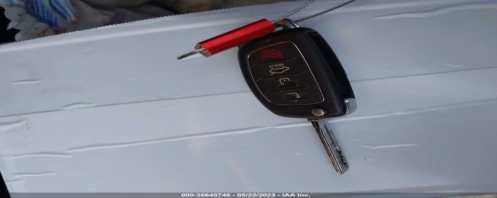 5NPE34AF7HH560152 2017 HYUNDAI SONATA photo no. 11