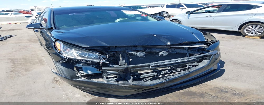5NPE34AF7HH560152 2017 HYUNDAI SONATA photo no. 6