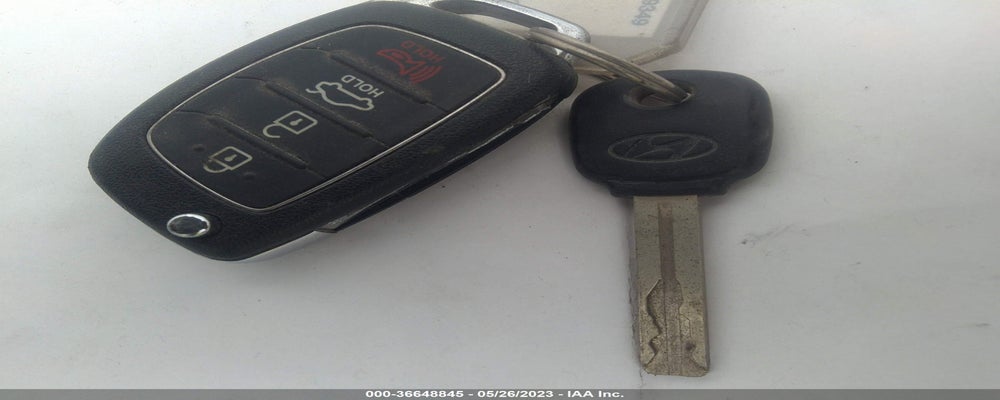 5NPE24AF2GH367926 2016 HYUNDAI SONATA photo no. 11