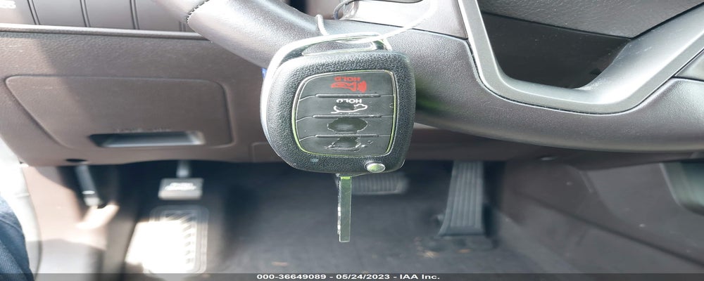 5XYZU3LB5EG166297 2014 HYUNDAI SANTA FE SPORT photo no. 11