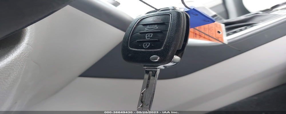 5NPE24AFXJH612897 2018 HYUNDAI SONATA photo no. 11