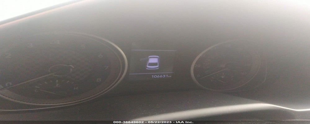 5NPD84LF9KH414787 2019 HYUNDAI ELANTRA photo no. 7