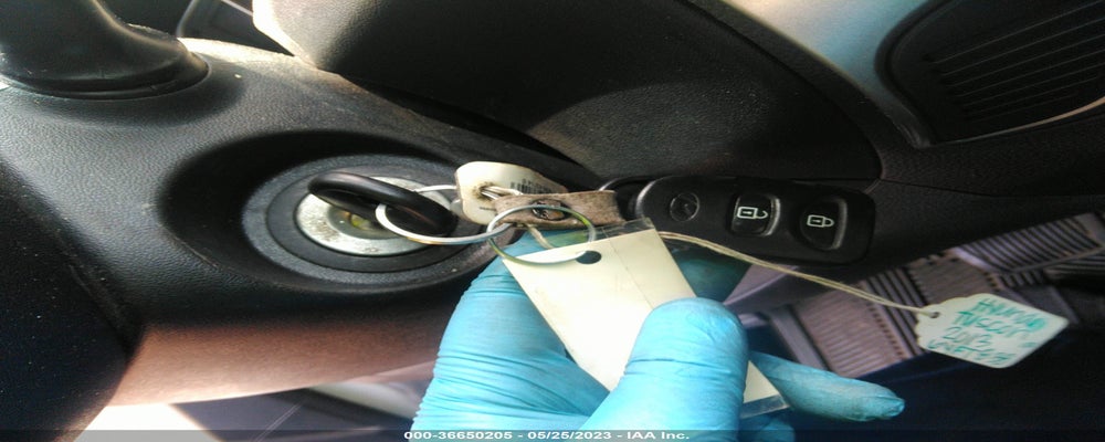 KM8JU3AC2DU615856 2013 HYUNDAI TUCSON photo no. 11