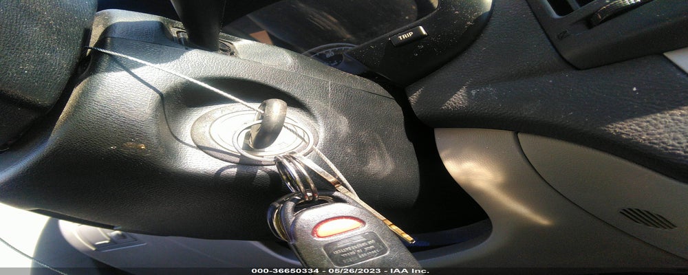 KMHDU4ADOAU189334 2010 HYUNDAI ELANTRA photo no. 11