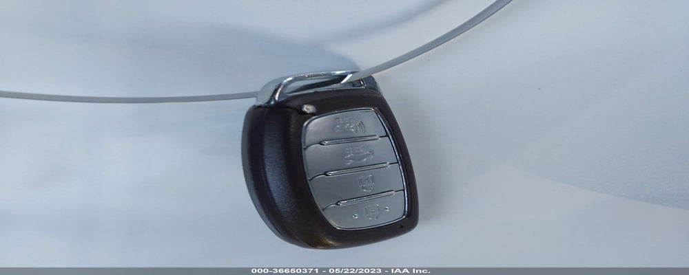 5NPE34AF3JH662991 2018 HYUNDAI SONATA photo no. 11