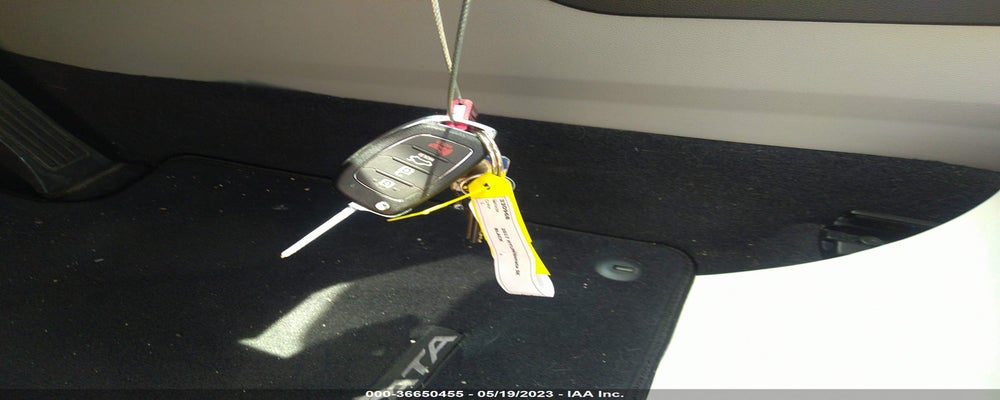 5NPE24AF1HH522046 2017 HYUNDAI SONATA photo no. 11