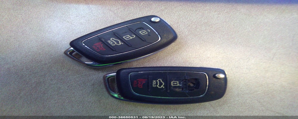 5NPE34AF8FH115495 2015 HYUNDAI SONATA photo no. 11