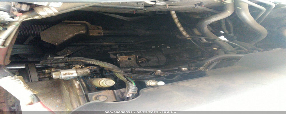 5NPE34AF8FH115495 2015 HYUNDAI SONATA photo no. 6