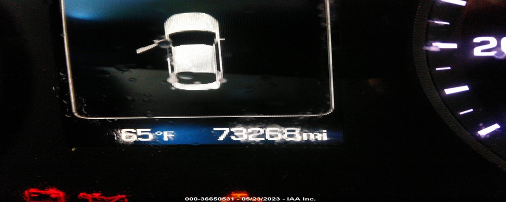 5NPE34AF8FH115495 2015 HYUNDAI SONATA photo no. 7