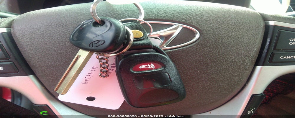 KMHCU4AEXCU163119 2012 HYUNDAI ACCENT photo no. 11