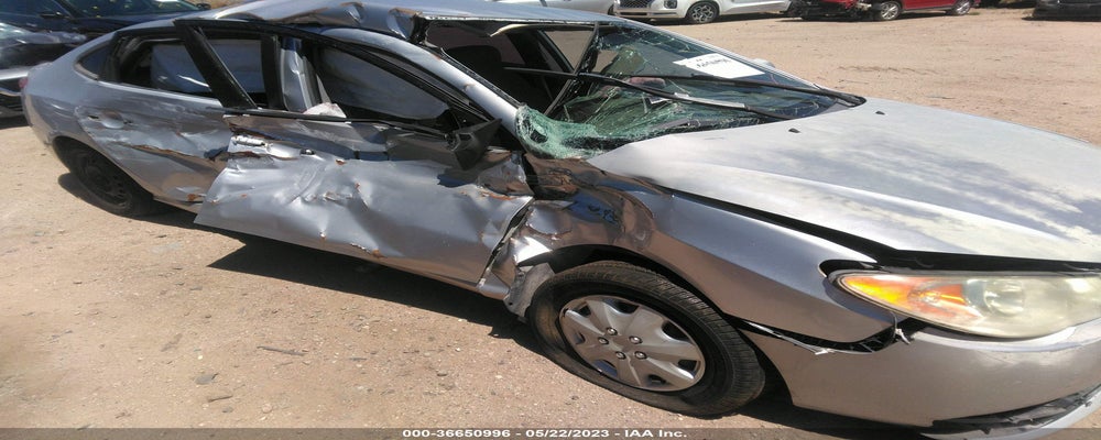 KMHDU4AD5AU835676 2010 HYUNDAI ELANTRA photo no. 6
