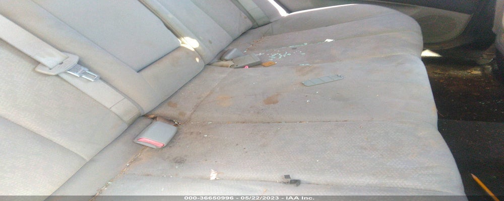 KMHDU4AD5AU835676 2010 HYUNDAI ELANTRA photo no. 8