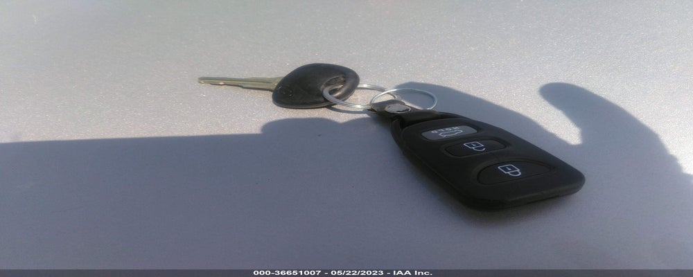 5NPEU4AF2AH599847 2010 HYUNDAI SONATA photo no. 11