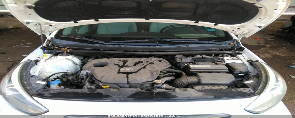 KMHCU5AE8EU187802 2014 HYUNDAI ACCENT photo no. 10