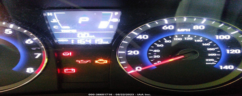KMHCU5AE8EU187802 2014 HYUNDAI ACCENT photo no. 7