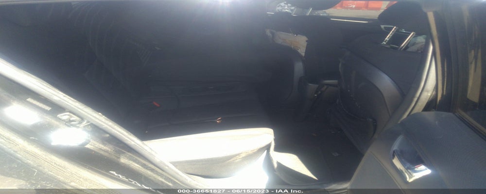 KMHTC6AD7GU257289 2016 HYUNDAI VELOSTER photo no. 8