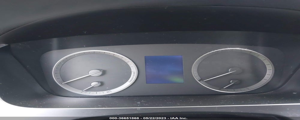 5NPE34AF2GH321915 2016 HYUNDAI SONATA photo no. 7